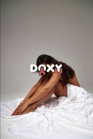 Фотография номер 2 - Tais, 25 лет