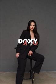 Фотография номер 3 - Tais, 25 лет