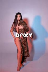 Фотография номер 4 - Tais, 25 лет