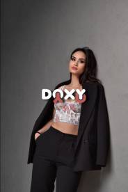 Фотография номер 5 - Tais, 25 лет