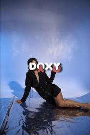 Фотография номер 7 - Tais, 25 лет