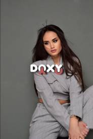 Фотография номер 8 - Tais, 25 лет