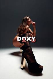 Проститутка Polina, тел. 8 (925) 176-0145