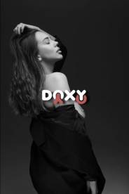 Фотография номер 2 - Polina, 25 лет