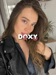 Фотография номер 3 - Polina, 25 лет