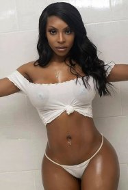 Проститутка Jenny, тел. 8 (968) 606-4196