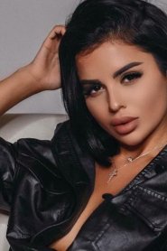 Фотография номер 4 - Ника, 24 года