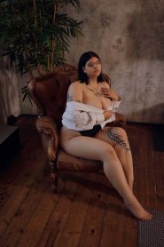 Проститутка Ева, тел. 8 (921) 642-7638