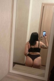 Фотография номер 14 - Ева, 20 лет