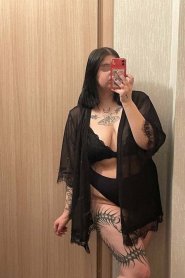 Фотография номер 11 - Ева, 20 лет