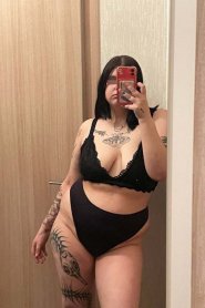 Фотография номер 16 - Ева, 20 лет