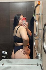 Фотография номер 13 - Ева, 20 лет