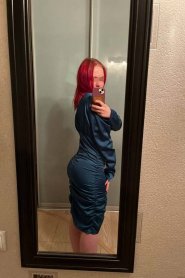 Проститутка Даша, тел. 8 (911) 985-9356