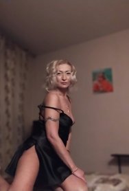 Фотография номер 4 - Ксения ИНДИ..., 44 года