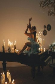 Фотография номер 3 - Регина, 28 лет