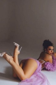 Проститутка Регина, тел. 8 (931) 352-9090