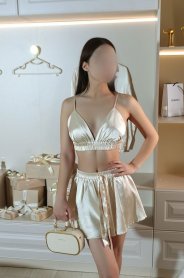 Фотография номер 4 - Яна, 22 года