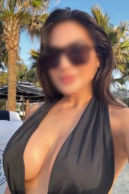 Проститутка Люсин, тел. 8 (921) 156-6211