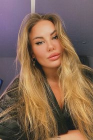 Проститутка Арина, тел. 8 (921) 567-3211