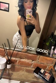 Проститутка Юля, тел. 8 (999) 536-5293