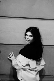 Фотография номер 6 - Юля, 26 лет