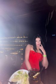 Фотография номер 12 - Юля, 26 лет