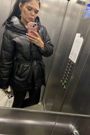 Фотография номер 13 - Юля, 26 лет