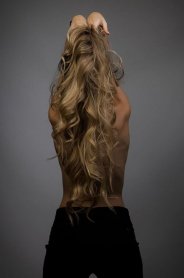 Фотография номер 4 - Лиза, 22 года