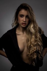 Проститутка Лиза, тел. 8 (911) 747-8969