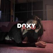 Фотография номер 2 - Лолита, 23 года