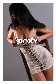 Фотография номер 2 - Снежанна, 39 лет