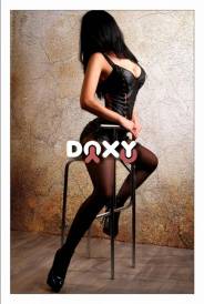 Фотография номер 5 - Снежанна, 39 лет