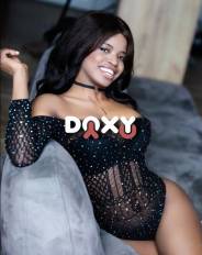 Проститутка ВИВЬЕН, тел. 8 (931) 216-3030