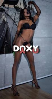 Фотография номер 2 - ВИВЬЕН, 20 лет