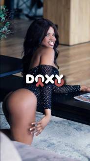 Фотография номер 3 - ВИВЬЕН, 20 лет