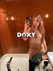 Фотография номер 5 - Valeri, 25 лет