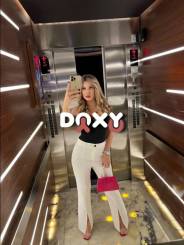 Фотография номер 6 - Valeri, 25 лет