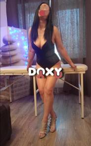 Проститутка Анютаэромассаж, тел. 8 (950) 020-7836