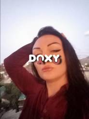 Фотография номер 5 - Анютаэромассаж, 20 лет