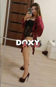 Фотография номер 2 - ЛЕРАВЫЕЗД, 20 лет