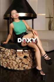 Фотография номер 7 - Екатерина, 29 лет