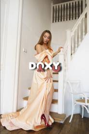 Проститутка КсенияКончаюАн, тел. 8 (981) 834-5819