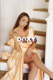 Фотография номер 2 - КсенияКончаюАн, 26 лет