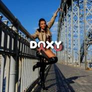 Фотография номер 5 - КристинаИндиВы, 28 лет