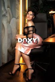 Фотография номер 3 - Беатрис, 21 год