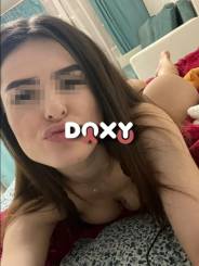 Фотография номер 4 - Беатрис, 21 год