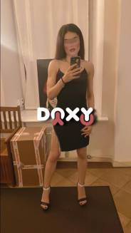 Фотография номер 6 - Беатрис, 21 год