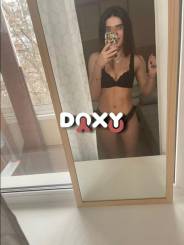 Фотография номер 7 - Беатрис, 21 год