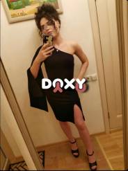 Фотография номер 8 - Беатрис, 21 год