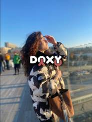 Фотография номер 9 - Беатрис, 21 год